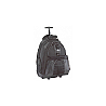 Mochila Targus TSB700-02 -Negro