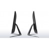 2017 NEWEST Lenovo Ideacentre 23" FHD LED-backlit Touchscreen All-in-One AIO Desktop