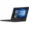 2017 Dell Inspiron Premium 15.6 inch HD Laptop, Intel Core i3-5015U Processor 2.1GHz