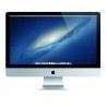 Apple iMac ME088LL A 27-Inch Desktop (NEWEST VERSION)