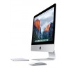Apple iMac MK452LL A 21.5-Inch Retina 4K Desktop (NEWEST VERSION)