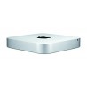 Apple Mac Mini MGEM2LL A Desktop (NEWEST VERSION)