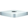 Apple Mac Mini MGEN2LL A Desktop (NEWEST VERSION)