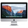 Imac 21,5 I5DC 1,6GHZ 8GB 1TB Hd Graphics 6000 De Intelª