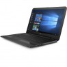 2017 HP 17.3 HD 1600x900 LED-Backlit HD display Laptop