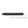 ASUS VivoStick TS10-B017D Intel Atom Z8350