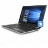 2017 HP Pavilion 15.6 HD SVA BrightView Touchscreen Gaming Laptop PC