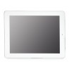 Apple iPad with Retina Display MD513LL A (16GB, Wi-Fi, White) 4th Generation