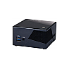 Gigabyte Ultra Compact Mini PC Barebones Components GB-BXi7-5775