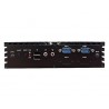 Jetway JBC375F532W-2930-B Intel Celeron N2930 Dual LAN Fanless with DVI and SIM Slot