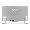 Acer Aspire AIO Desktop, 23.8 Full HD, Intel Core i3-6100U