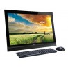 Acer Aspire AZ1-622-UR53 21.5-inch Full HD All-in-One Desktop (Windows 10)