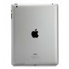 Apple iPad with Retina Display MD514LL A (32GB, Wi-Fi, White) 4th Generation