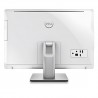Dell Inspiron i3264-P004WHT-PUS 21.5" All-in-One Desktop White