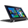 2017 Lenovo Premium 2-in-1 15.6 FHD 1080P Touch-Screen High Performance Laptop