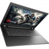 2017 Lenovo Premium Built High Performance 15.6 inch HD Laptop AMD A10-9600P Quad-Core Processor 12GB