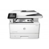 Hp Laserjet Pro M426DW .