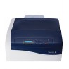 Impresora Laser A Color Xerox Phaser 6500 N, 24 Ppm C N