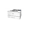 Impresora Laserjet Hp Pro M402DW, 40 Ppm Negro, Duplex, Wifi