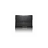 Enfriador Para Laptop Chill Mat Con Hub De 4