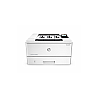 Impresora Laserjet Hp Pro M402N, 40 Ppm Negro, Red
