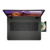 2017 New Dell Inspiron 15.6 Full HD Touchscreen Flagship High Performance Backlit Keyboard Laptop
