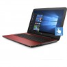 2017 New Flagship HP 15.6 HD High Performance Premium Touchscreen Laptop - Quad-Core AMD A10 Up to 3.0GHz