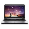 2017 New HP 455 G3 15.6 HD ProBook Flagship Premium Laptop PC