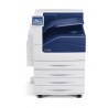 Impresora Phaser 7800 Gx Color 45 Ppm Duplex  capacidad 2180 Hojas