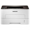 Impresora Samsung SL-M2835DW, Blanco y Negro