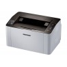 Samsung Xpress M2020W - Impresora - monocromo - laser