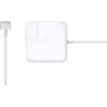 45W Magsafe 2 Power Adapter .