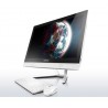 Lenovo C50-30 - F0B100KWUS - White:: DOORBUSTER - 5th Generation Intel Core i5-5200U (2.20GHz 1600MHz 3MB)