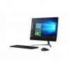Lenovo F0CD002WUS 510 Aio I5/2.2 23 8gb 2tb Gt940mx 2gb