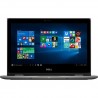2017 Newest Dell Inspiron 13.3 2-in-1 FHD (1920 x 1080) Touchscreen Convertible Laptop PC