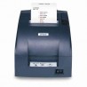 Epson TM U220A - Impresora de recibos - bicolor (monocromático)