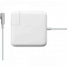 Adaptador De Alimentacion DE85V Para Macbook Pro