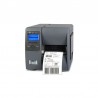 Imp M-4206 Mark Ii 203 Dpi Display Grafico, Tt