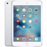 Ipad Mini 4 Wi-fi 128GBª Silver
