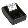 Imp TM-P60 Ii Bluetooth Wireles Bateria Y Belt Clip