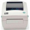Impre GC420 Tt 203 Dpi USB  SERIAL PARALELA Epl,zpl 8MB Mem