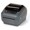 Impre GK420 Td 203DPI Usb Ethernet Epl, Zpl
