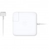 Apple MagSafe 2 - Adaptador de corriente - 60 vatios - América Latina, España