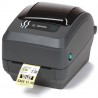 Impre GK420 Tt 203DPI Usb SERIAL PARALELA Epl, Zpl