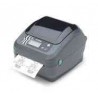 Impre GX420 Td 203DPI Usb Ethernet Epl, Zpl