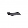 Cargador Thinkpad 90W Ac Para X1 Carbon U.s., Canada, L.a. Spanish Power Cord (0B46994)