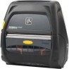 Impresora Portatil ZQ520 4 Conexion Bt
