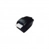 Impresora Termica Ec Line EC-3150D Etiquetas De Codigo De Barras Usb   Serial   Ethernet