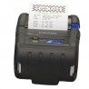 Impresora Termica Portatil Citizen CMP-20BTUI 20 203DPI Serial,usb, Interfaz Bluetooth