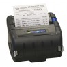 Impresora Termica Portatil Citizen CMP-30LBTU 3 203 Dpi Serial,usb, Interfaz Bluetooth